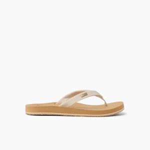 Reef Baja sands cj9082 sand