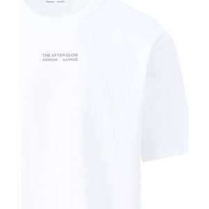 Samsoe & Samsoe T-shirt
