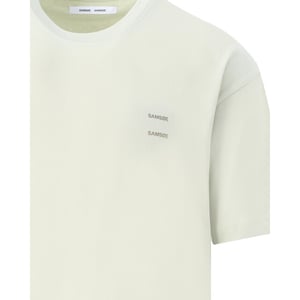 Samsoe & Samsoe T-shirt