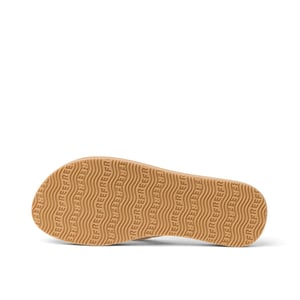 Reef Baja sands cj9082 sand