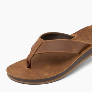 Reef Cj62-61 ojai classic dark brown