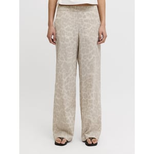 Jack & Jones Jxella summer loose mw pants pnt ln