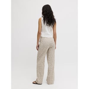 Jack & Jones Jxella summer loose mw pants pnt ln