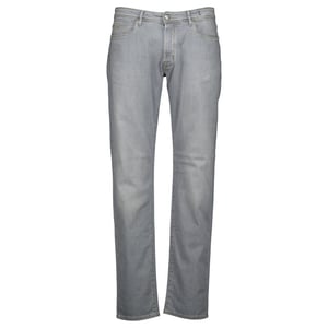 Atelier Noterman Atn01rg-a100-1333 jeans atn01rg-a100-1333