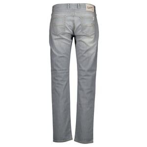 Atelier Noterman Atn01rg-a100-1333 jeans atn01rg-a100-1333