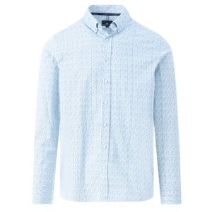 State of Art Casual overhemd