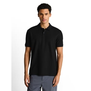 Tom Tailor Structured polo