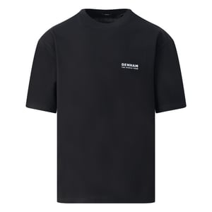 Denham T-shirt