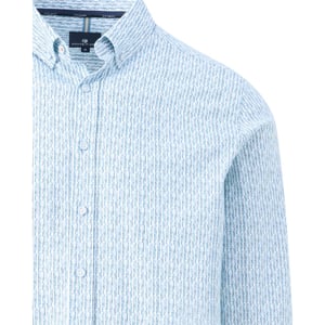 State of Art Casual overhemd