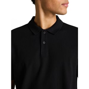 Tom Tailor Structured polo
