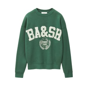 Ba&sh Fenja sweaters 1e26fenj