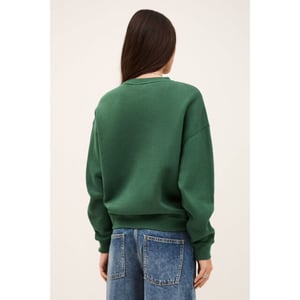 Ba&sh Fenja sweaters 1e26fenj
