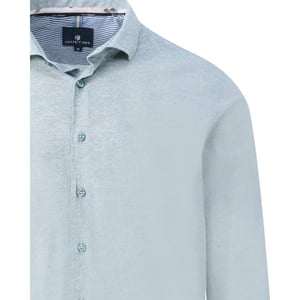 State of Art Casual overhemd