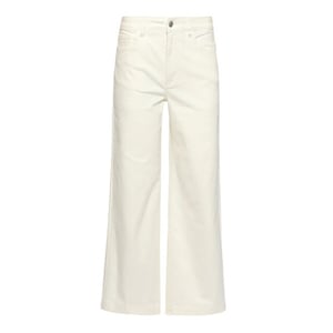 Smashed Lemon Jeans f-26140 -