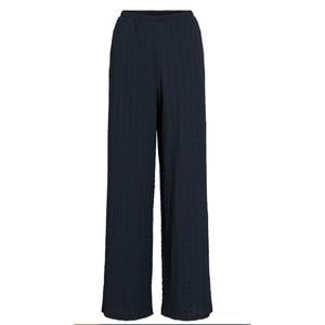 Vila Virenka hw wide pants