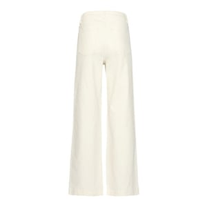 Smashed Lemon Jeans f-26140 -