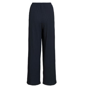 Vila Virenka hw wide pants