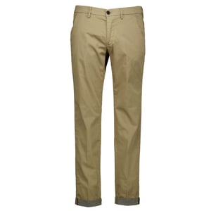 Mason's 9pf2r4971 chino mbe097