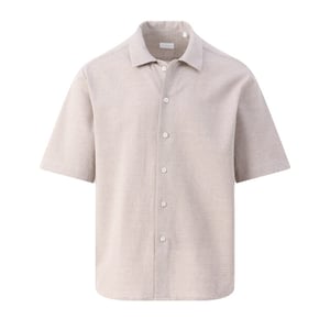 Xacus Casual overhemd