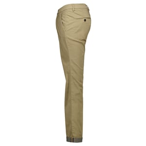 Mason's 9pf2r4971 chino mbe097