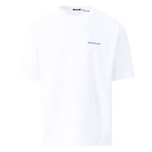 Denham T-shirt
