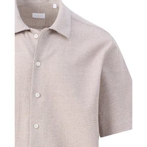 Xacus Casual overhemd
