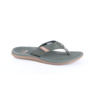 Reef Cj0380 heren slippers