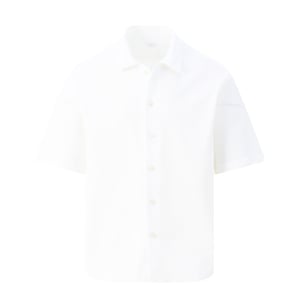 Xacus Casual overhemd