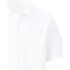 Xacus Casual overhemd