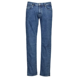 Atelier Noterman Atn01rg-a111-2003 jeans atn01rg-a111-2003