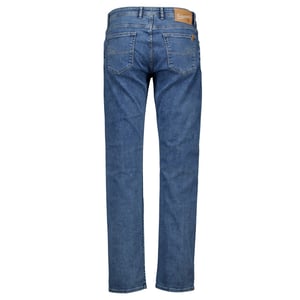Atelier Noterman Atn01rg-a111-2003 jeans atn01rg-a111-2003