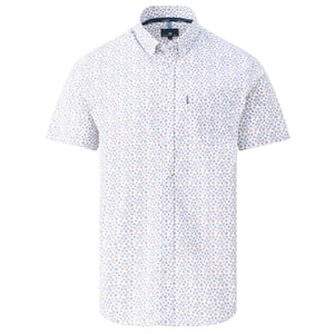 State of Art Casual overhemd