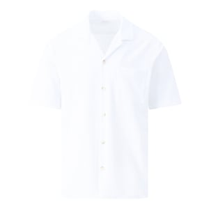 Xacus Casual overhemd
