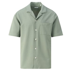 Xacus Casual overhemd