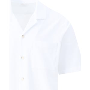Xacus Casual overhemd