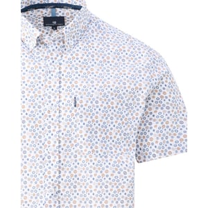 State of Art Casual overhemd