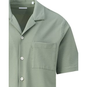 Xacus Casual overhemd
