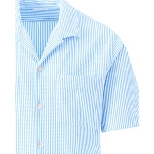 Xacus Casual overhemd