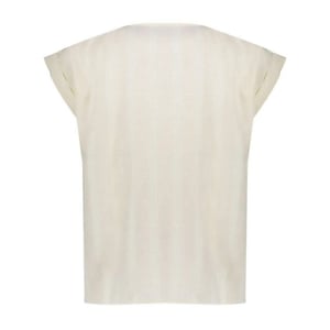 Geisha Blouse sand