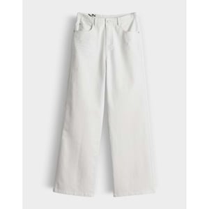 Opus Mivi white denim 10156210311248 -