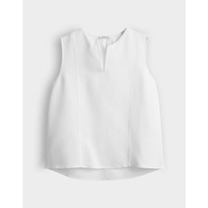 Opus Fazil 10575012268444 off-white