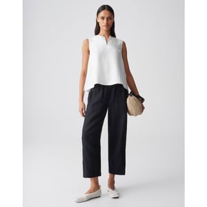 Opus Fazil 10575012268444 off-white