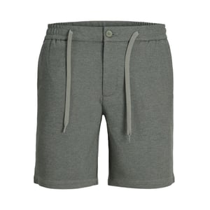 Jack & Jones Jpstace neo structure jogger shorts smu melee