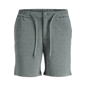 Jack & Jones Jpstace neo structure jogger shorts smu melee