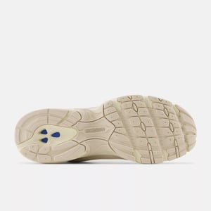 New Balance Mr530aa unisex sneaker