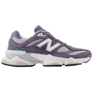 New Balance U9060 neptune grey shadow blue blauw unisex sneaker
