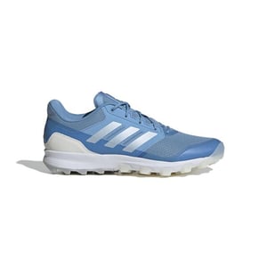 Adidas Adidas flexcloud 2.1 ig2050