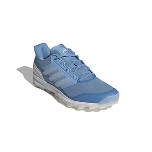 Adidas Adidas flexcloud 2.1 ig2050