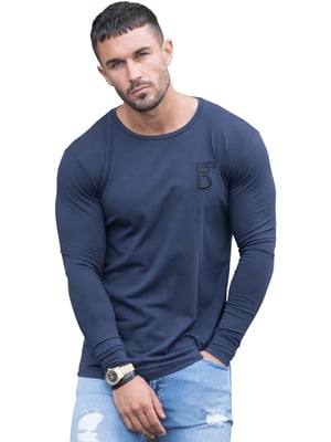 Bound By Honour | 2 Pack Mens Long Sleeve T-Shirt