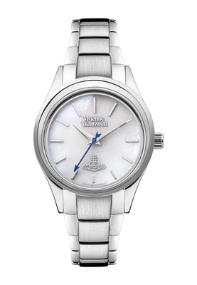 Vivienne Westwood VV111SL Ladies Holloway Watch